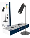 Hurtownia GSM - Lampka biurkowa Yeelight 4w1 - YLT82 - {ean13} - Hurt