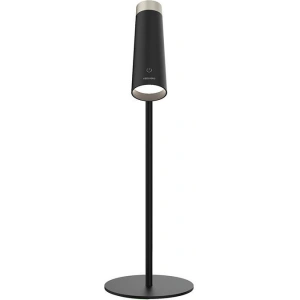 Wholesale Yeelight Desk Lamp 4in1 - YLT82 - {ean13} - Hurt