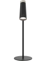 Hurtownia GSM - Lampka biurkowa Yeelight 4w1 - YLT82 - {ean13} - Hurt