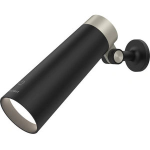 Hurtownia GSM - Lampka biurkowa Yeelight 4w1 - YLT82 - {ean13} - Hurt