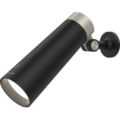 Lampka biurkowa Yeelight 4w1