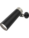 Hurtownia GSM - Lampka biurkowa Yeelight 4w1 - YLT82 - {ean13} - Hurt
