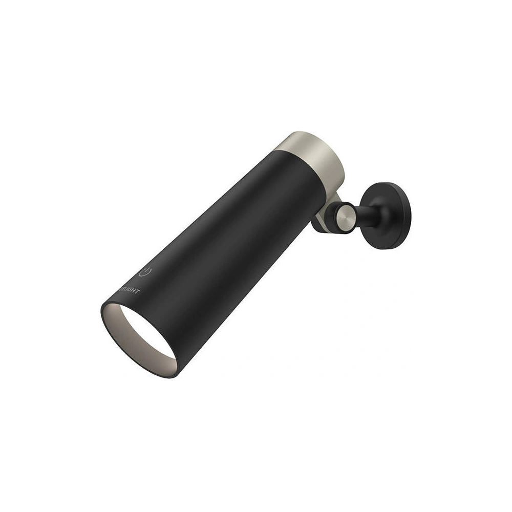 Hurtownia GSM - Lampka biurkowa Yeelight 4w1 - YLT82 - {ean13} - Hurt