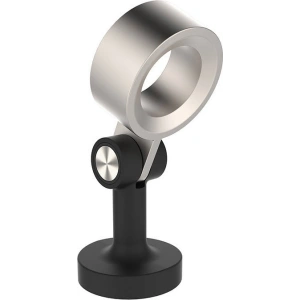 Wholesale Yeelight Desk Lamp 4in1 - YLT82 - {ean13} - Hurt