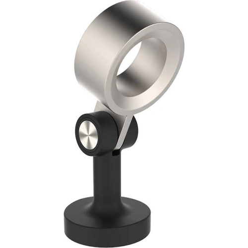 Lampka biurkowa Yeelight 4w1