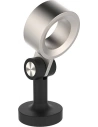 Hurtownia GSM - Lampka biurkowa Yeelight 4w1 - YLT82 - {ean13} - Hurt