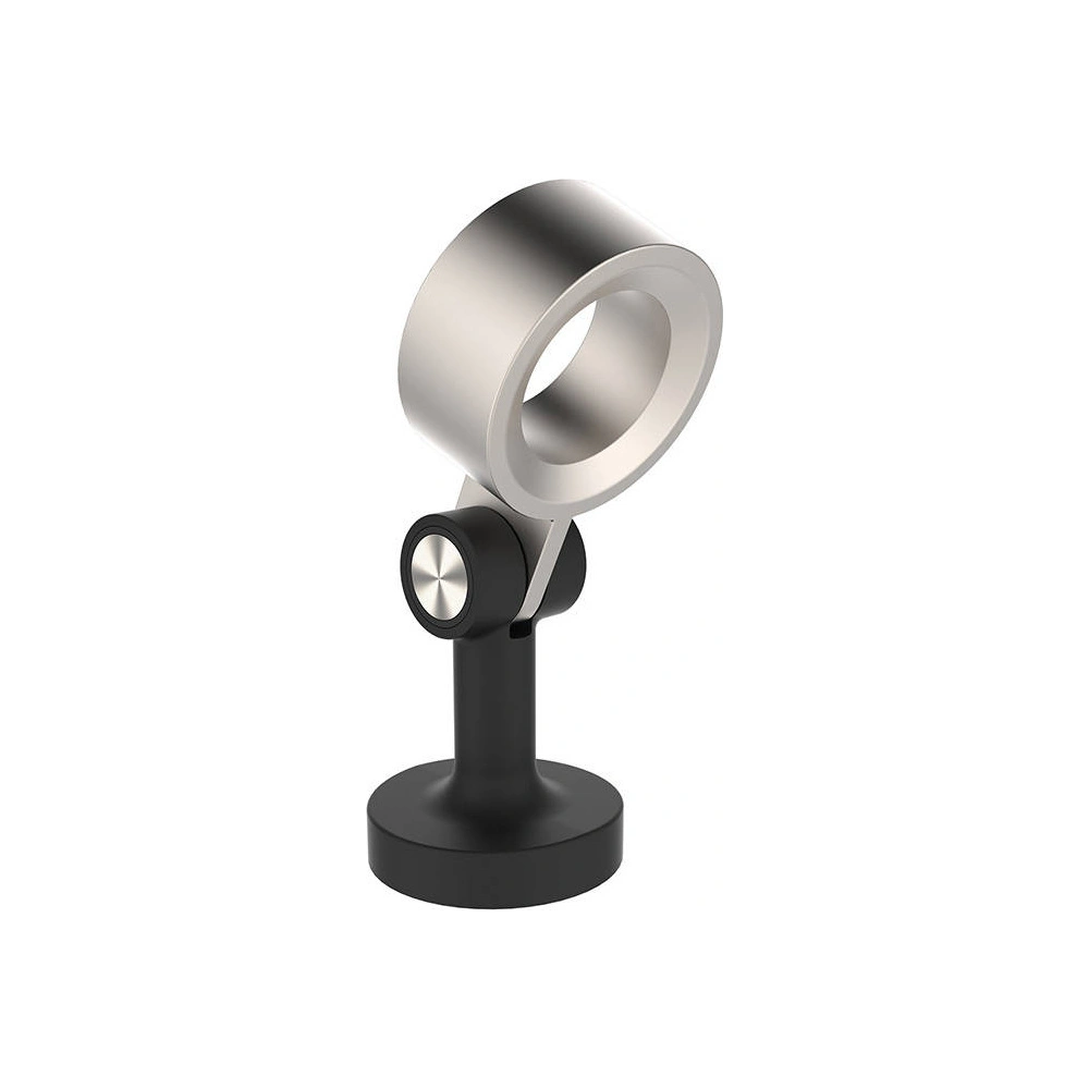 Wholesale Yeelight Desk Lamp 4in1 - YLT82 - {ean13} - Hurt