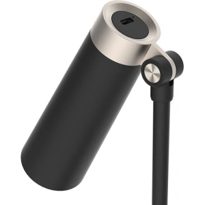 Hurtownia GSM - Lampka biurkowa Yeelight 4w1 - YLT82 - {ean13} - Hurt