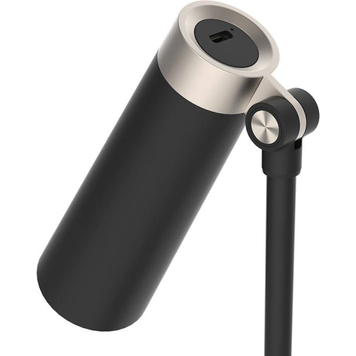 Lampka biurkowa Yeelight 4w1