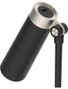 Hurtownia GSM - Lampka biurkowa Yeelight 4w1 - YLT82 - {ean13} - Hurt