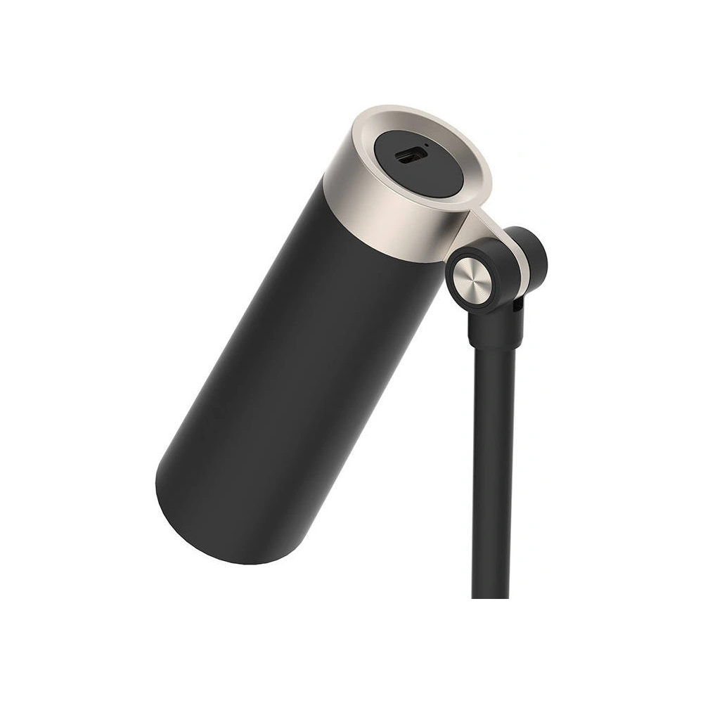 Hurtownia GSM - Lampka biurkowa Yeelight 4w1 - YLT82 - {ean13} - Hurt