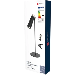 Wholesale Yeelight Desk Lamp 4in1 - YLT82 - {ean13} - Hurt