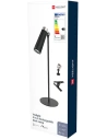 Hurtownia GSM - Lampka biurkowa Yeelight 4w1 - YLT82 - {ean13} - Hurt
