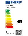 Hurtownia GSM - Lampka biurkowa Yeelight 4w1 - YLT82 - {ean13} - Hurt