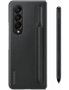 Hurtownia GSM - Etui Samsung Galaxy Z Fold 4 EF-OF93PCBEGWW czarny/black Standing Cover with Pen - SMG755 - {ean13} - Hurt