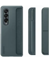 Hurtownia GSM - Etui Samsung Galaxy Z Fold 4 EF-OF93PCJEGWW szary/moss gray Standing Cover with Pen - SMG756 - {ean13} - Hurt