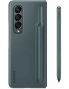 Hurtownia GSM - Etui Samsung Galaxy Z Fold 4 EF-OF93PCJEGWW šedá/moss gray Stojánek s perem - SMG756 - {ean13} - Hurt