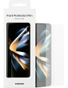 Hurtownia GSM - Folia Samsung Galaxy Z Fold 4 EF-UF93PCTEGWW Front Protection Film - SMG759 - {ean13} - Hurt