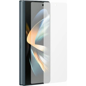 Folia Samsung Galaxy Z Fold 4 EF-UF93PCTEGWW Front Protection Film