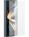 Hurtownia GSM - Folia Samsung Galaxy Z Fold 4 EF-UF93PCTEGWW Front Protection Film - SMG759 - {ean13} - Hurt