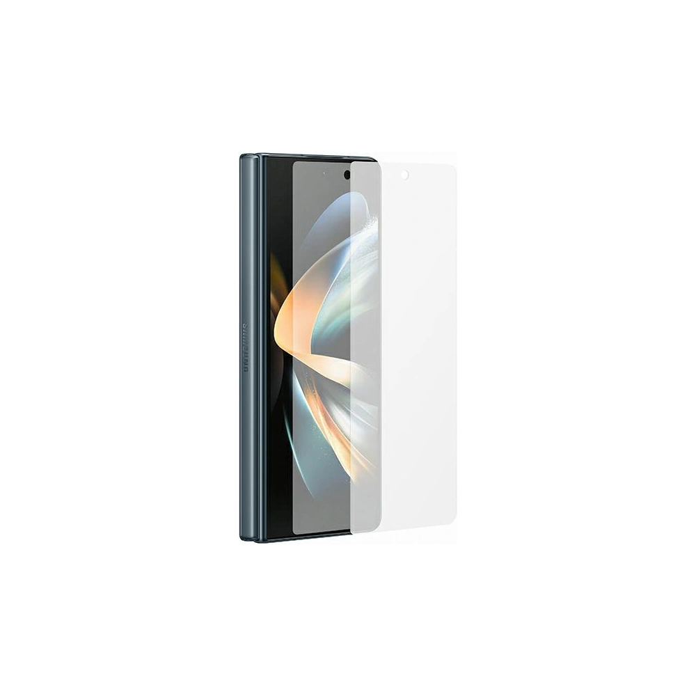 Hurtownia GSM - Fólie Samsung Galaxy Z Fold 4 EF-UF93PCTEGWW Ochranná fólie na přední stranu - SMG759 - {ean13} - Hurt