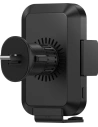 Wholesale Baseus Halo 15W Air Vent Car Mount Wireless Charger black - BSU3508 - {ean13} - Hurt