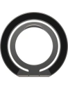 Wholesale Baseus Halo magnetic ring holder phone stand gray - BSU3509 - {ean13} - Hurt