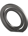 Wholesale Baseus Halo magnetic ring holder phone stand gray - BSU3509 - {ean13} - Hurt
