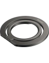 Wholesale Baseus Halo magnetic ring holder phone stand gray - BSU3509 - {ean13} - Hurt