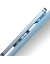 Hurtownia GSM - Magnetyczny uchwyt na palec Baseus Halo srebrny - BSU3510 - {ean13} - Hurt
