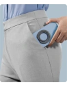 Wholesale Baseus Halo magnetic ring holder silver phone stand - BSU3510 - {ean13} - Hurt