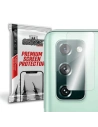 Wholesale GrizzGlass HybridGlass Camera Samsung Galaxy S20 FE 5G - GRZ788 - {ean13} - Hurt