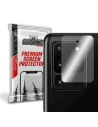 Wholesale GrizzGlass HybridGlass Camera Samsung Galaxy S20 Ultra - GRZ789 - {ean13} - Hurt