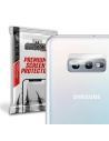 Wholesale GrizzGlass HybridGlass Camera Samsung Galaxy S10e - GRZ792 - {ean13} - Hurt