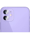 Wholesale GrizzGlass HybridGlass Camera Samsung Galaxy S10e - GRZ792 - {ean13} - Hurt