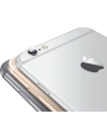 Wholesale GrizzGlass HybridGlass Camera Samsung Galaxy S10e - GRZ792 - {ean13} - Hurt