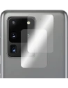 Wholesale GrizzGlass HybridGlass Camera Samsung Galaxy S10e - GRZ792 - {ean13} - Hurt