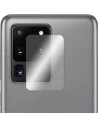 Wholesale GrizzGlass HybridGlass Camera Samsung Galaxy S10e - GRZ792 - {ean13} - Hurt
