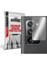 GrizzGlass HybridGlass Camera Samsung Galaxy Note 20 Ultra