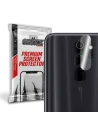 Szkło na aparat GrizzGlass HybridGlass Camera do Xiaomi Redmi Note 8 Pro 