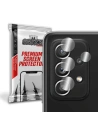 GrizzGlass HybridGlass Camera Samsung Galaxy A52s 5G