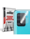 Wholesale GrizzGlass HybridGlass Camera Samsung Galaxy A51 - GRZ797 - {ean13} - Hurt