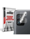 Hurtownia GSM - Sklo na aparát GrizzGlass HybridGlass Camera pro Asus Zenfone 8 5G - GRZ802 - {ean13} - Hurt