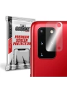 Wholesale GrizzGlass HybridGlass Camera Samsung Galaxy S20+ Plus - GRZ804 - {ean13} - Hurt