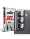 Hurtownia GSM - GrizzGlass HybridGlass Geam de cameră pentru Samsung Galaxy S21+ Plus - GRZ807 - {ean13} - Hurt