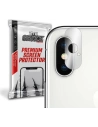 GrizzGlass HybridGlass Geam de cameră pentru Apple iPhone Xs Max