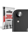 GrizzGlass HybridGlass Geam de cameră pentru Apple iPhone XR
