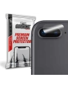 Hurtownia GSM - Szkło na aparat GrizzGlass HybridGlass Camera do Apple iPhone 8 Plus - GRZ814 - {ean13} - Hurt