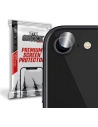 Hurtownia GSM - Szkło na aparat GrizzGlass HybridGlass Camera do Apple iPhone 8 - GRZ815 - {ean13} - Hurt