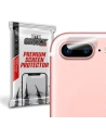 Hurtownia GSM - Sklo na aparát GrizzGlass HybridGlass Camera pro Apple iPhone 7 Plus - GRZ816 - {ean13} - Hurt